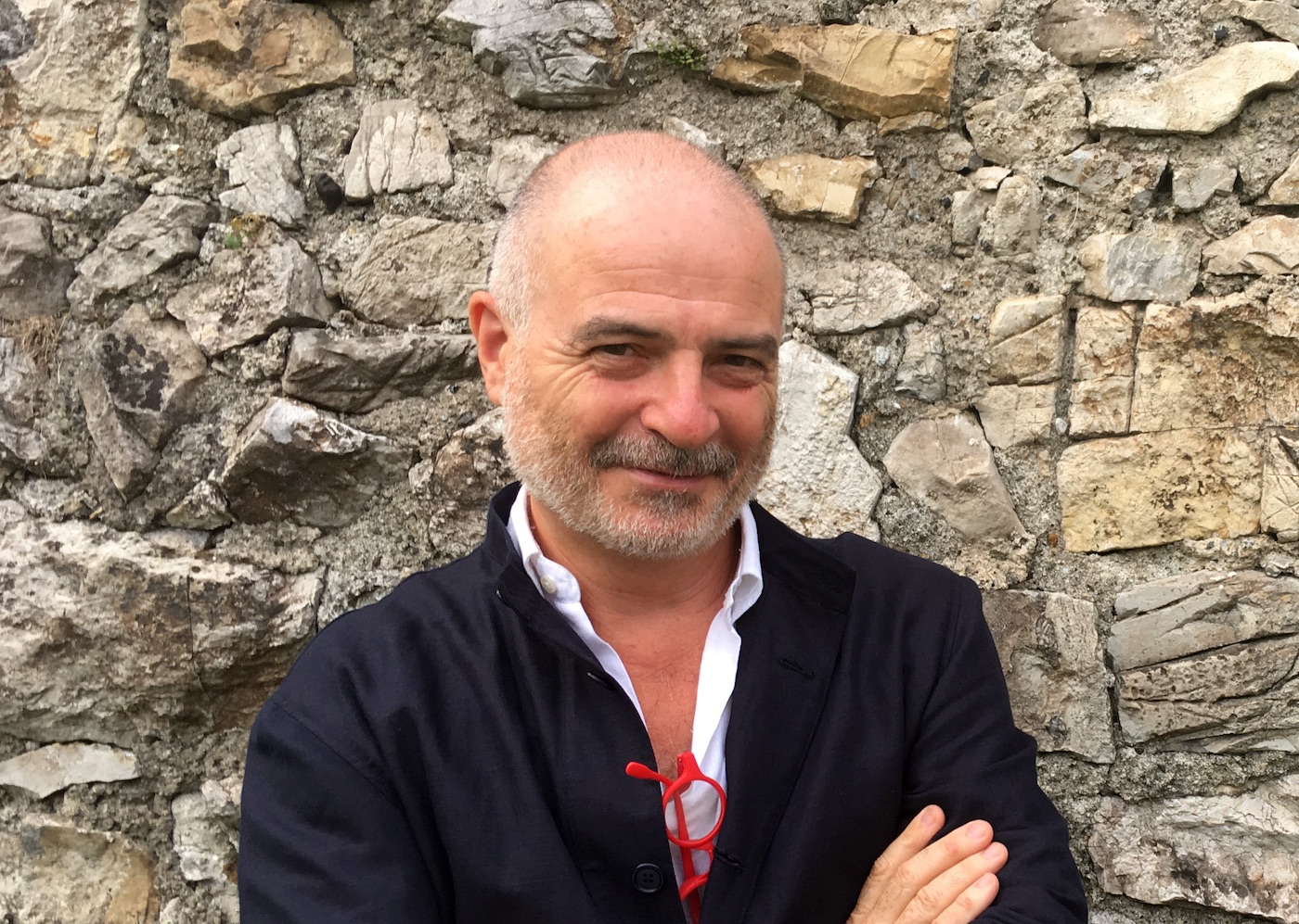 La Toscanini Fara Due Concerti In Diretta Facebook La Toscanini Fara Due Concerti In Diretta Facebook