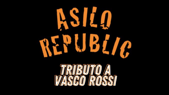 Logo republic