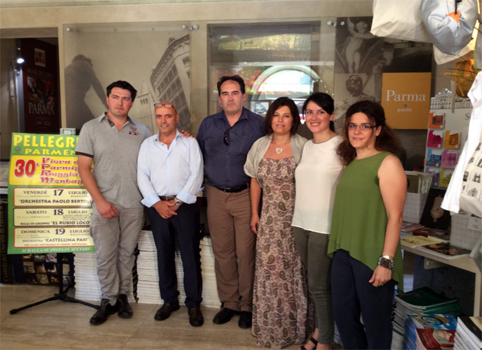 Fiera_del_Parmigianoxweb