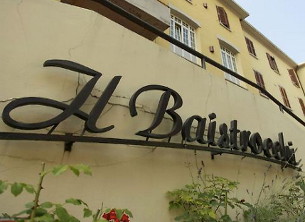 bai8