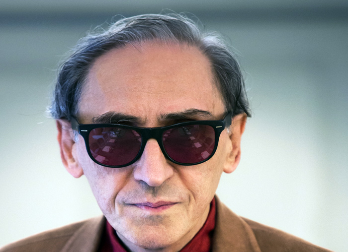 battiato