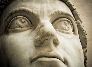 costantino