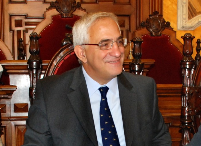 ghiretti