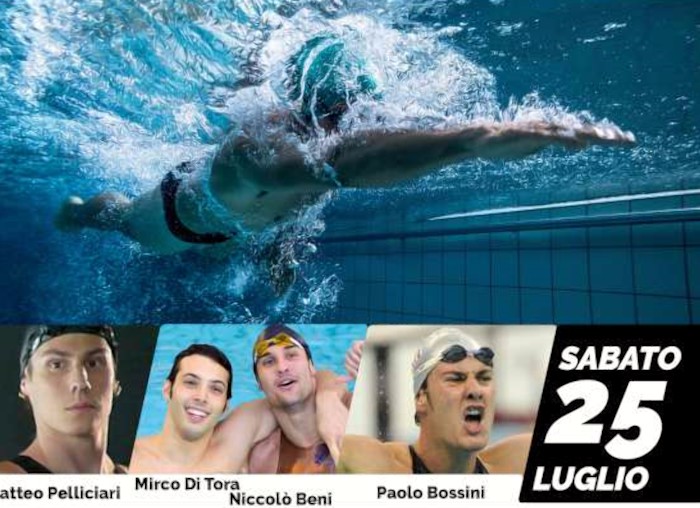 nuoto2