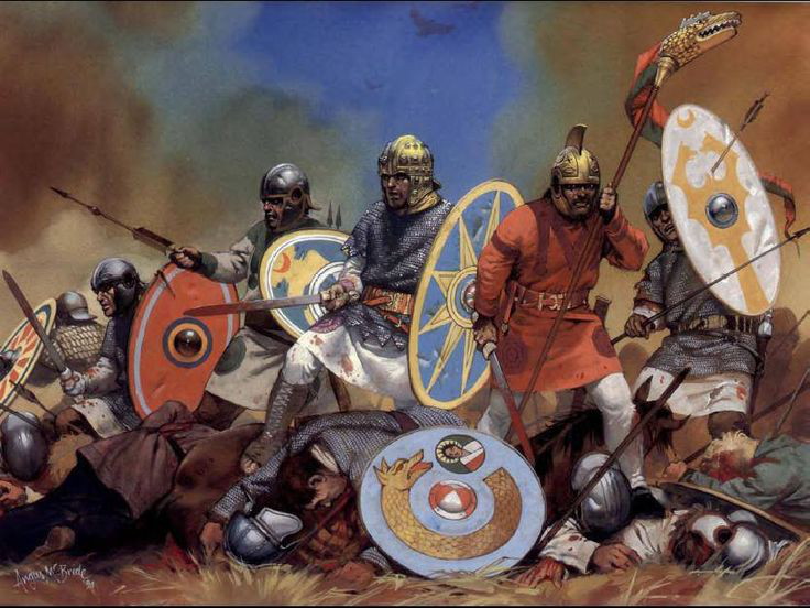 adrianopoli1