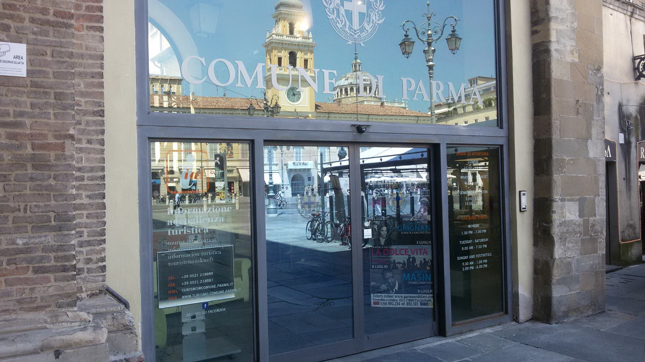 comuneparma31