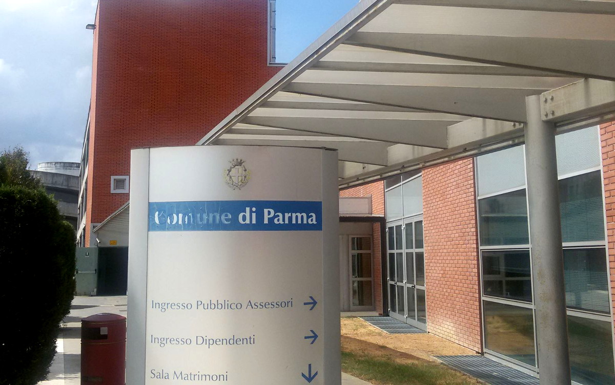 ducparma1