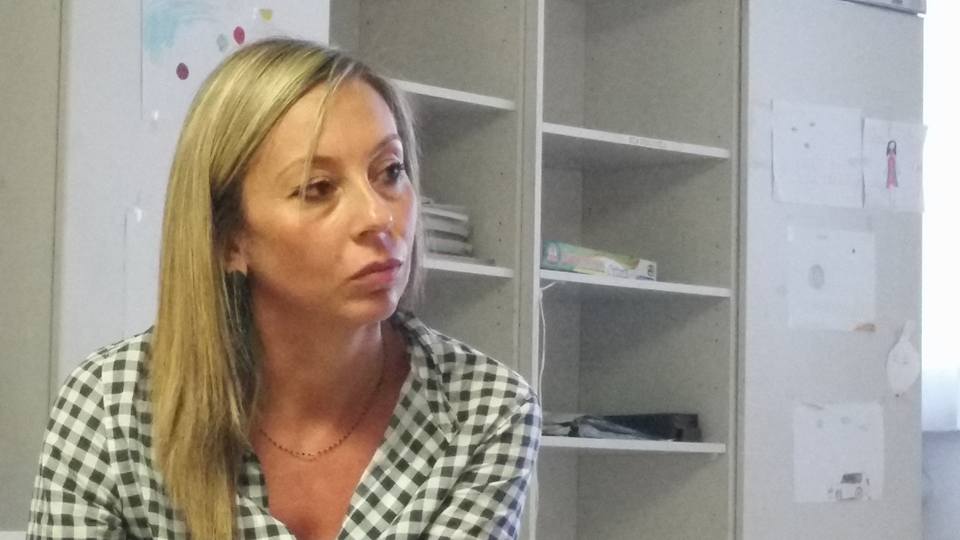 gambarinifrancesca1