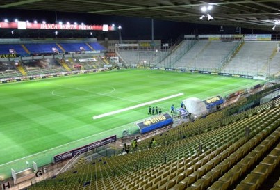 stadio