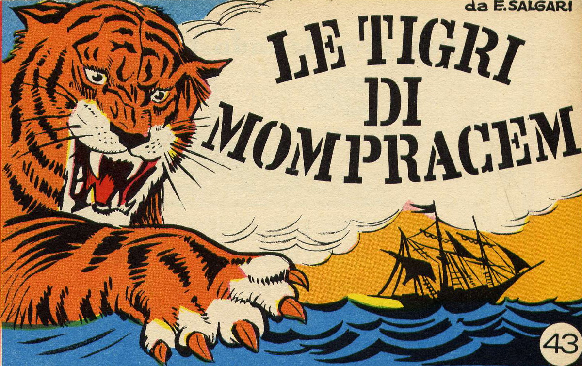 tigri12