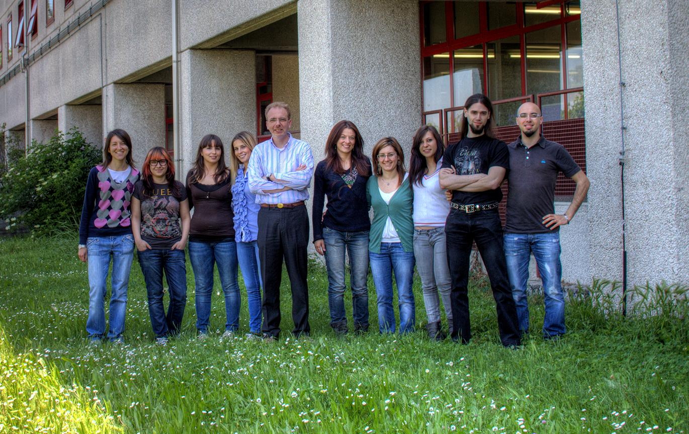 unipr1