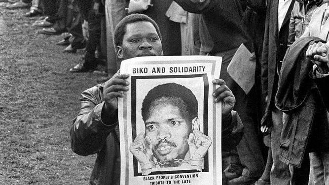 Biko