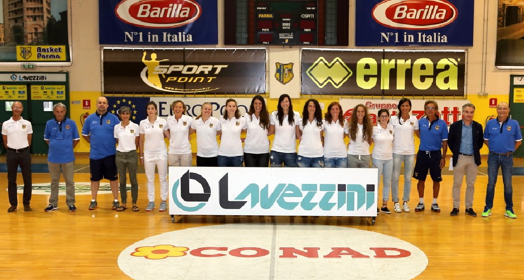Lavezzini