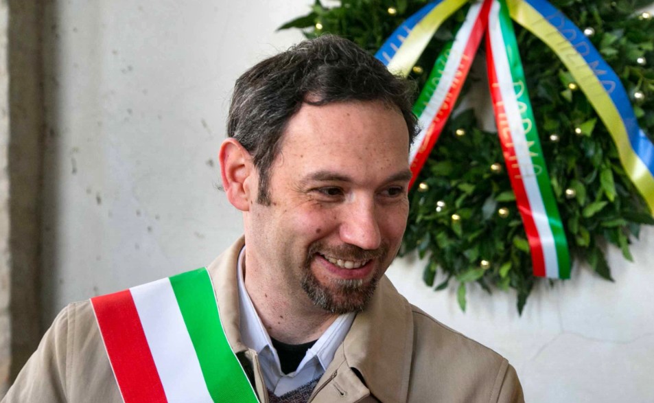 Vagnozzi