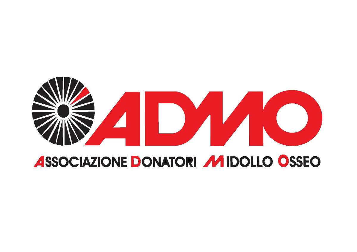 admo