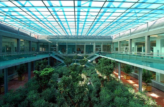 biotecnologie