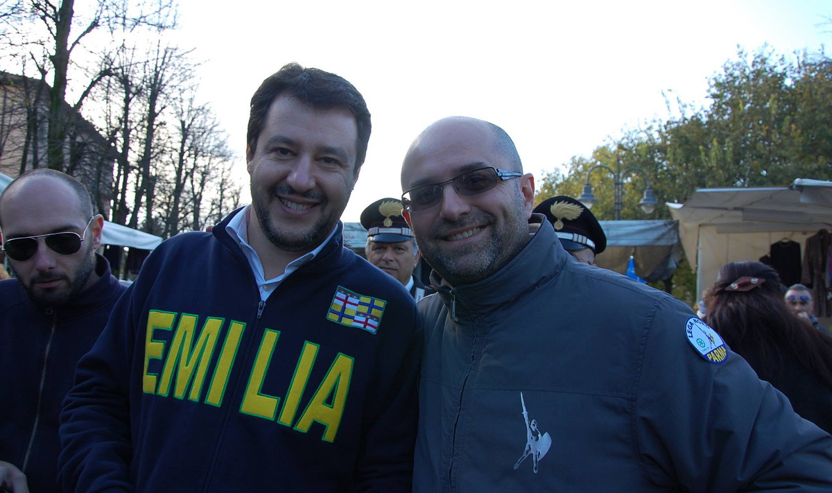 campari_salvini