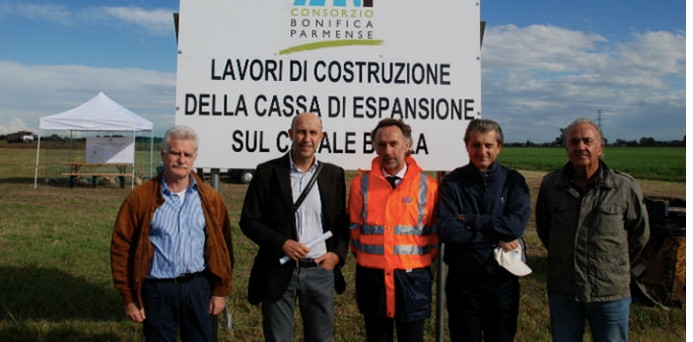 cassa