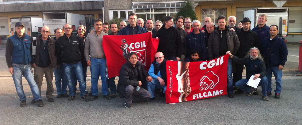 cgil21
