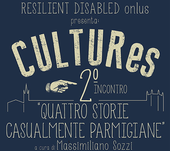 cultures