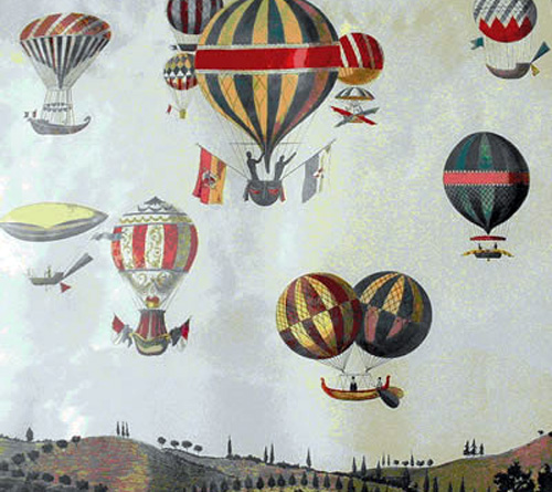 mon-golfiere
