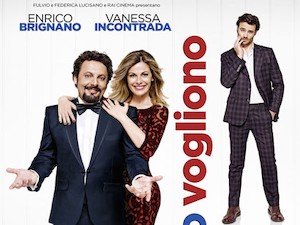 tutte lo vogliono
