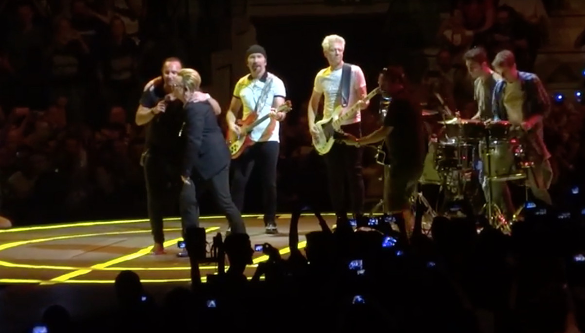 u2amadei