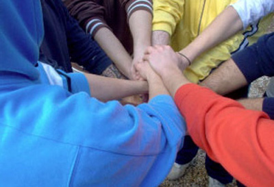Comunità-per-minori