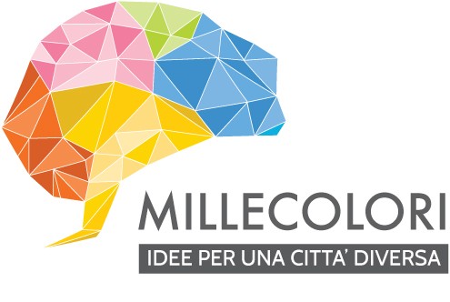 Millecolori
