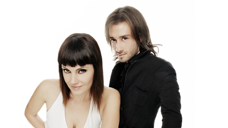 Sonik_e_Neja_foto_ufficiale