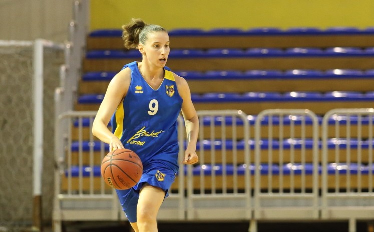 basket