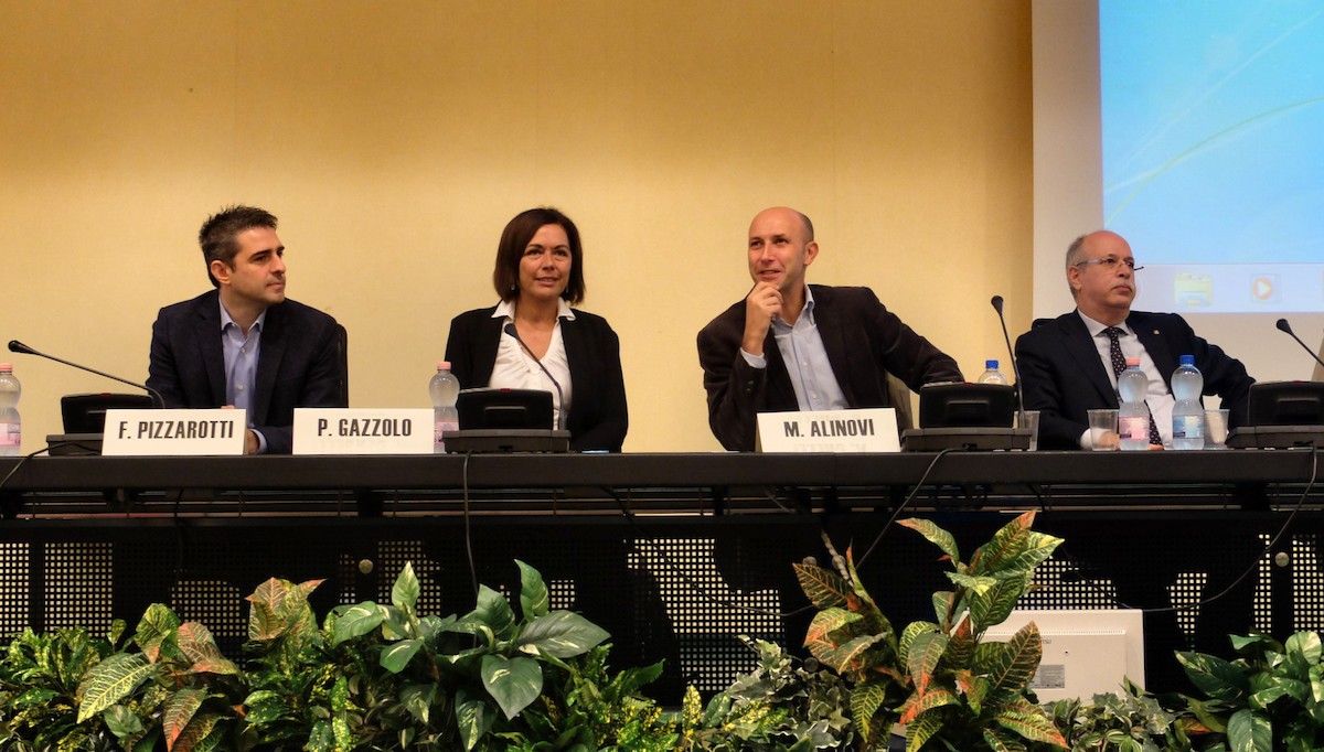 convegno