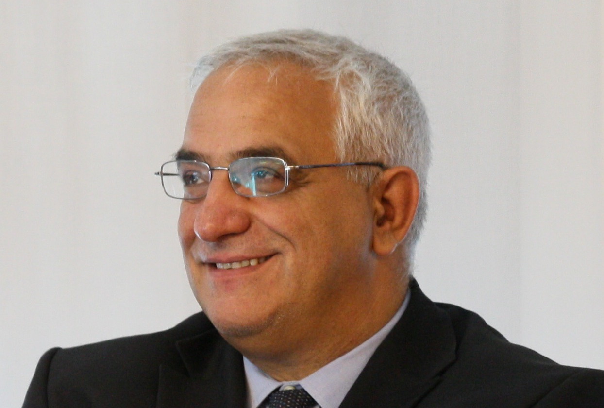 ghiretti12