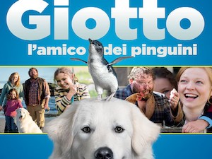 giotto