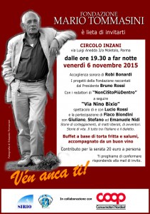 prova invito.indd