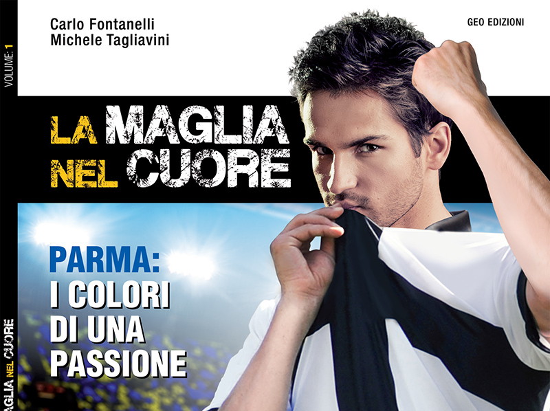 parmamaglia