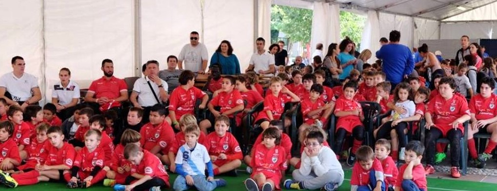 rugby colorno 2