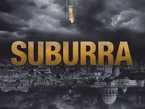 suburra