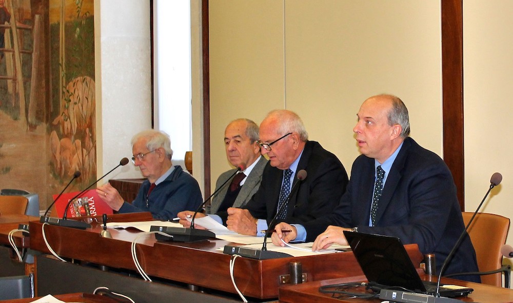 Assemblea