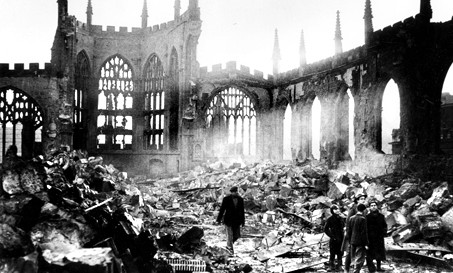 Coventry
