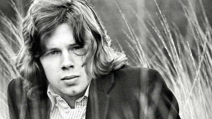 Nick Drake