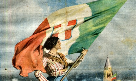 vittoria