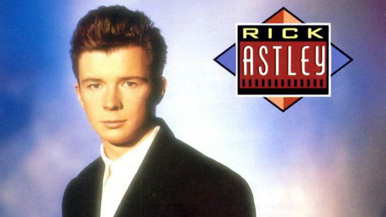 astley