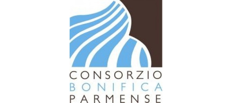 boniifca