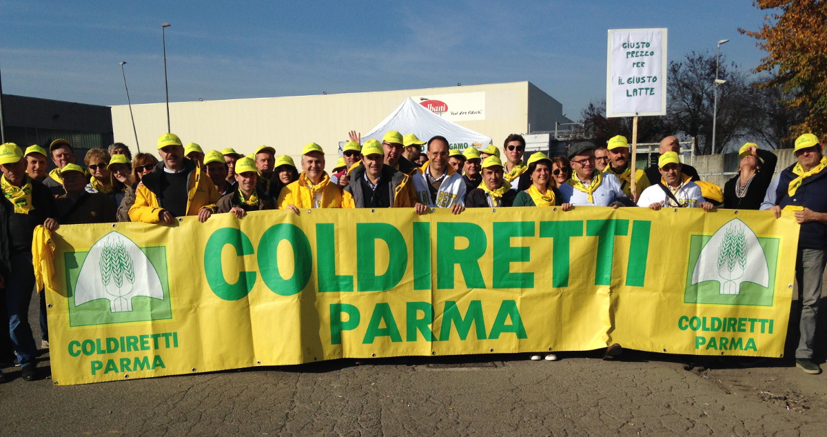 coldirettiparma