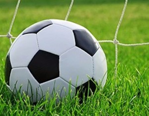 pallone