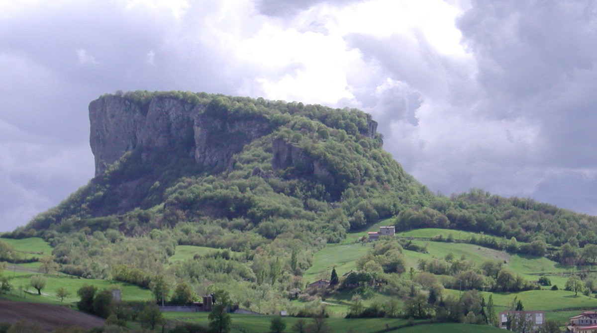 pietra