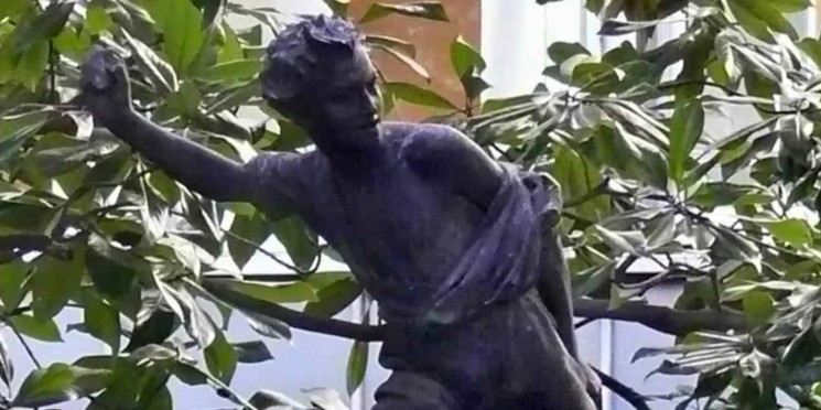 Balilla