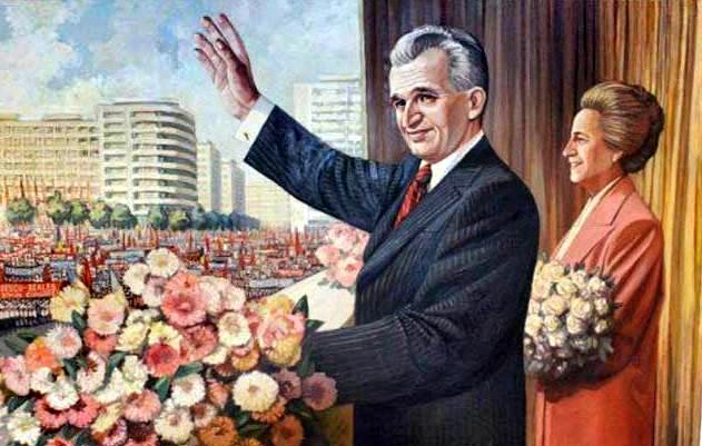 Ceausescu2