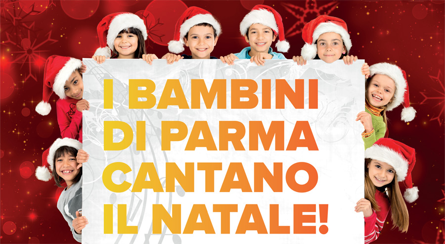 Concerto-di-Natale